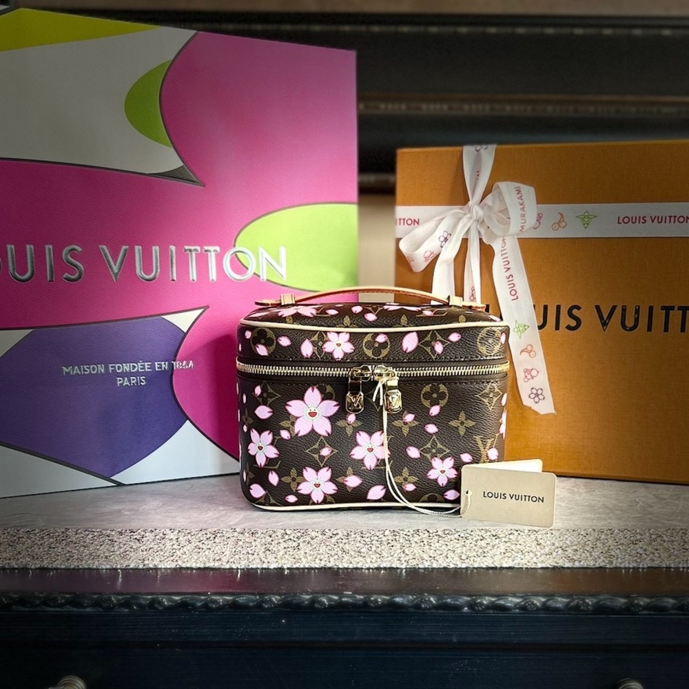 NEW Murakami Customer Appreciation!!! - Picture 3 of 6